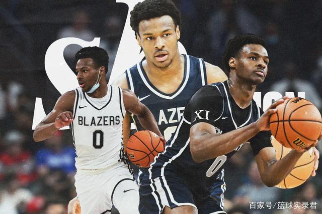 如今500万镑卖！7年前切尔西8000万欧买凯帕