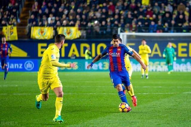 热刺主帅波斯特科格鲁成下课热门